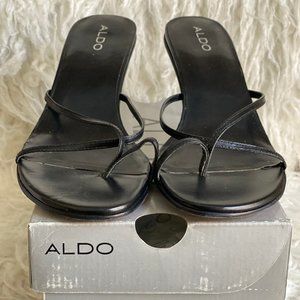 ALDO Heeled Sandals